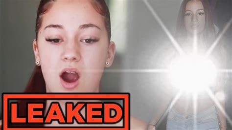 bhad barbie onlyfans leaks|Bhad Bhabie X Rated Nude Topless Handbra Onlyfans Video。